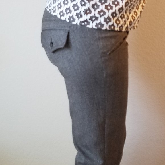 Georgie Pants - Your New Bootylicious Favorites! - Picture 10 of 12